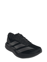 Adidas Performance - Adizero Evo Sl M - Bėgimo bateliai - Juoda