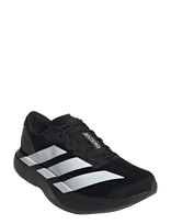 Adidas Performance - Adizero Evo Sl M - Bėgimo bateliai - Juoda