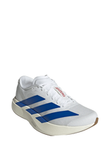 Adidas Performance - Adizero Evo Sl M - Bėgimo bateliai - Mėlyna