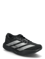 Adidas Performance - Adizero Evo Sl W - Bėgimo bateliai - Juoda