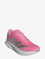 Adidas Performance - Duramo Sl2 W - Bėgimo bateliai - Rožinė