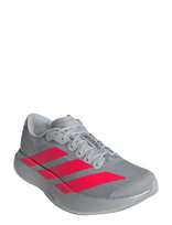 Adidas Performance - Adizero Evo Sl M - Bėgimo bateliai - Pilka