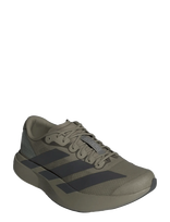 Adidas Performance - Adizero Evo Sl M - Bėgimo bateliai - Žalia