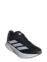 Adidas Performance - Duramo Sl2 W - Bėgimo bateliai - Juoda