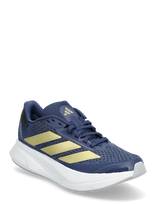 Adidas Performance - Duramo Sl2 W - Bėgimo bateliai - Mėlyna