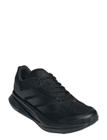 Adidas Performance - Duramo Sl2 W - Bėgimo bateliai - Juoda