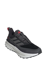 Adidas Performance - Ultraboost 5 Climawarm - Bėgimo bateliai - Juoda
