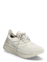 Adidas Performance - Ultraboost 5 Gtx - Bėgimo bateliai - Kreminė spalva