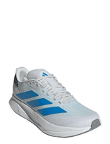 Adidas Performance - Duramo Sl2 M - Bėgimo bateliai - Pilka