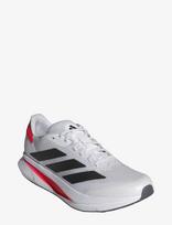 Adidas Performance - Duramo Sl2 M - Bėgimo bateliai - Balta