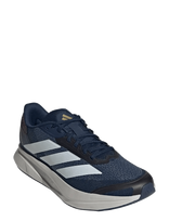 Adidas Performance - Duramo Sl2 M - Bėgimo bateliai - Tamsiai mėlyna