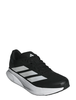 Adidas Performance - Duramo Sl2 M - Bėgimo bateliai - Juoda