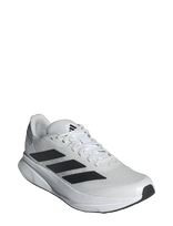 Adidas Performance - Duramo Sl2 M - Bėgimo bateliai - Balta