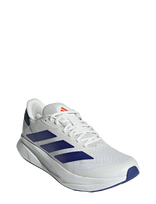 Adidas Performance - Duramo Sl2 M - Bėgimo bateliai - Balta