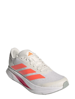 Adidas Performance - Duramo Sl2 M - Bėgimo bateliai - Koralinė spalva