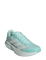 Adidas Performance - Duramo Speed 2 W - Bėgimo bateliai - Mėlyna