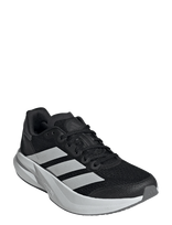 Adidas Performance - Duramo Speed 2 W - Bėgimo bateliai - Juoda