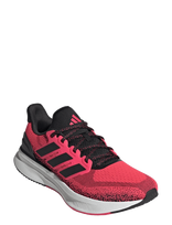 Adidas Performance - Ultrarun 5 - Bėgimo bateliai - Raudona