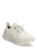Adidas Performance - Ultraboost 5 Gtx W - Bėgimo bateliai - Kreminė spalva