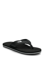 The North Face - Y Base Camp Flip-Flop - Vasariniai batai - Juoda