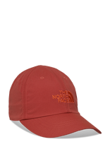 The North Face - Horizon Hat - Sportinė kepurė - Raudona