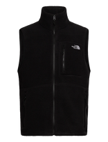 The North Face - M Yumiori Vest - Sportinė liemenė - Juoda