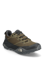 The North Face - M Offtrail Hike Gore-Tex - Sportiniai žygio batai - Chaki spalva