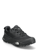 The North Face - M Offtrail Hike Gore-Tex - Sportiniai žygio batai - Juoda