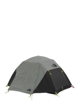 The North Face - Stormbreak 2 - Sportinė palapinė - Pilka