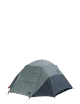 The North Face - Stormbreak 3 - Sportinė palapinė - Žalia