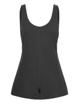 Billabong - Never Better - Sportinis maudymosi kostiumėlis - Juoda