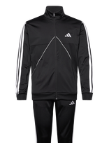 Adidas Sportswear - M Tr Tiro Ts - Sportinio kostiumo komplektas - Juoda