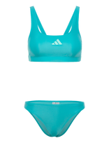 Adidas Performance - 3S Bld Bik - Mėlyna