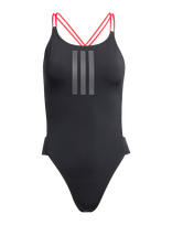Adidas Sportswear - Ripstream Suit - Sportinis maudymosi kostiumėlis - Juoda