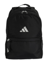 Adidas Performance - Adidas Sp Bp - Sportinė kuprinė - Juoda