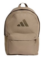 Adidas Performance - Clsc Bars Bp - Sportinė kuprinė - Chaki spalva