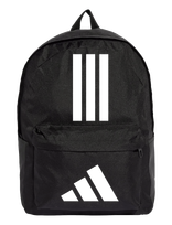 Adidas Performance - Clsc Bars 3S - Sportinė kuprinė - Juoda