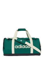 Adidas Performance - Linear Duffel M - Sportinis krepšys - Žalia
