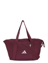 Adidas Performance - Adidas Sp Bag - Sportinis krepšys - Burgundiška splava