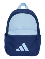 Adidas Sportswear - Lk Bp 3Bar - Kuprinė - Tamsiai mėlyna