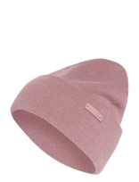 Adidas Performance - Tonal Met Bean - Sportinė kepurė - Rožinė
