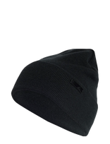 Adidas Performance - Tonal Met Bean - Sportinė kepurė - Juoda