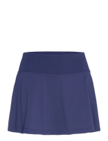 Adidas Tennis - Club Skirt - Sportinis sijonas - Tamsiai mėlyna