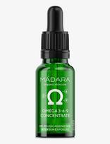 MÁDARA - Omega 3-6-9 Concentrate - Serumas - Nude