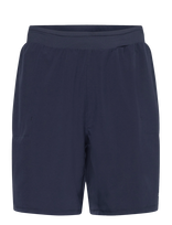 Craft - Adv Essence 2-In-1 Shorts 2 M - Treniruočių šortai - Tamsiai mėlyna