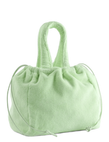 Bongusta - Naram Handbag Small - Talpi rankinė - Žalia