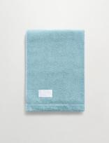 MAGNIBERG - Gelato Bath Towel - Rankšluostis - Mėlyna