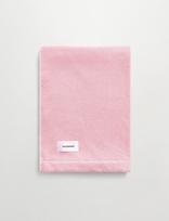 MAGNIBERG - Gelato Bath Towel - Rankšluostis - Rožinė