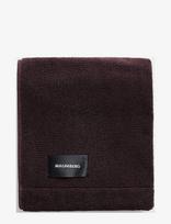 MAGNIBERG - Gelato Hand Towel - Rankšluostis - Ruda
