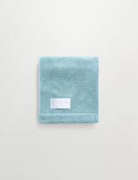 MAGNIBERG - Gelato Hand Towel - Rankšluostis - Mėlyna